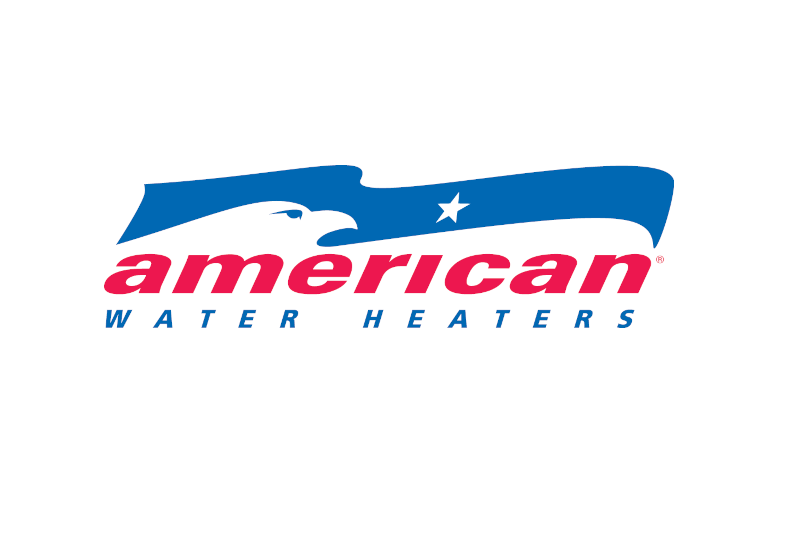 American Water Heaters in Borrego Springs